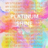 Artwork voor "My Style"