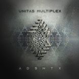 Artwork for "Unitas Multiplex"