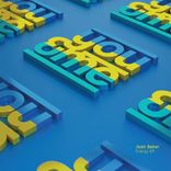 Portada para "YM006"