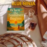 When The Summer Begins