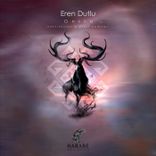 Portada para "Onsra"