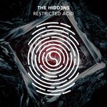 Artwork für "Restricted Acid"