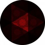 Artwork for "Landing On The Moon"