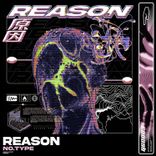 Reason