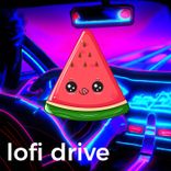 Artwork for "Lofi Drive"