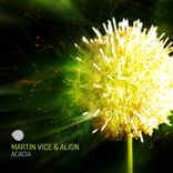 Artwork voor "Acacia"