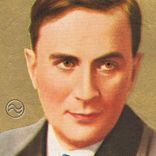 Constant Confidance Feat. Wung the Heartist