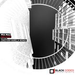 Artwork für "NIKITA EP"