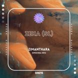 Artwork for "Zimanthara"