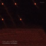 Artwork for "Psychedelic Experience"