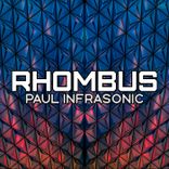 Rhombus