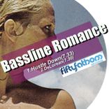 Artwork for "DeLorean"