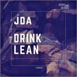 Artwork for "Drink Lean"