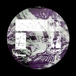 Artwork for "Border EP"