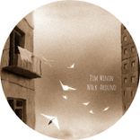 Artwork for "Walk Around"