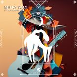 Milky Way (Extended Mix)