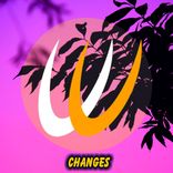 Artwork for "Changes"