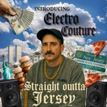 Artwork for "Straight Outta Jersey"
