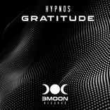 Artwork for "Gratitude"