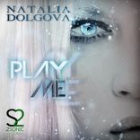 Portada para "Play Me"