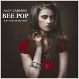 Artwork für "Bee Pop"