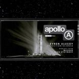 Artwork for "Seduction Science"