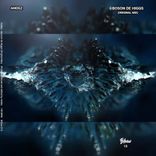 Artwork for "Bosón de Higgs"