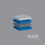 Portada para "Falling Down"