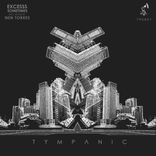 Artwork for "Sometimes"