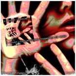 Artwork voor "Shacklez"