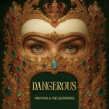 Artwork for "Dangerous"