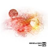 Artwork for "Tundra"