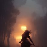 Artwork für "Alquimia"