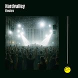 Artwork for "Electro"