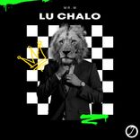 Artwork for "Lu Chalo"