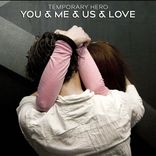 Artwork for "You & Me & Us & Love"