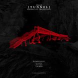 Artwork for "Bridge of Transition"