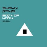 Artwork für "Body of Work"