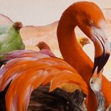 Artwork für "Slipping Down"