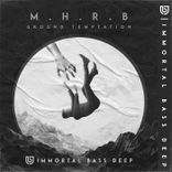 Artwork for "m.h.r.b"