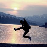 Freedom (All I Need)