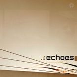 Portada para "Echoes"