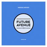 Antumalen (Christian Maestre Remix)