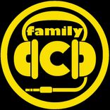 Artwork for "The Fucking Head"