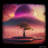 Artwork for "Insight"