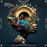 Artwork for "Giya"