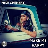 Make Me Happy