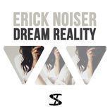 Artwork voor "Dream Reality"