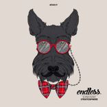 Artwork for "Stratosphere"