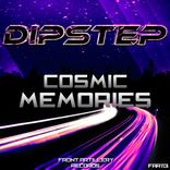 Artwork for "Cosmic Memories"